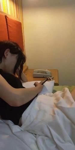 宁波很嫩的妹妹 第2张