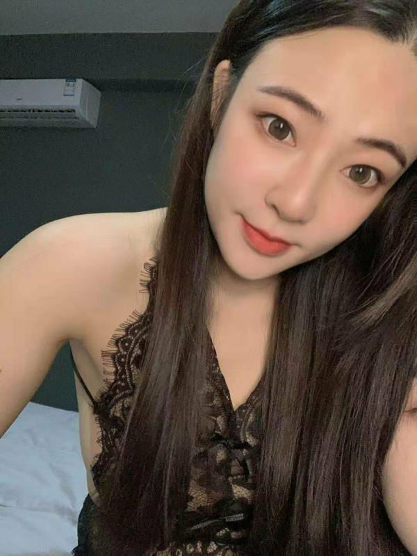 健身达人小杜 第3张