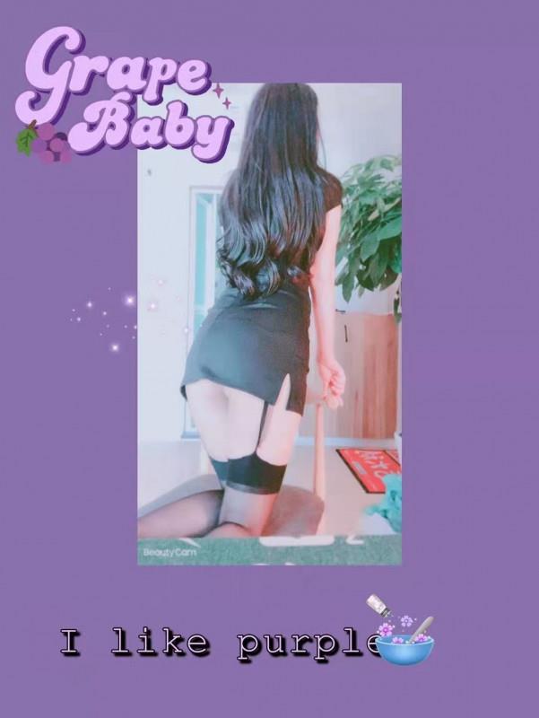 约会杭州名凤润叶 第2张