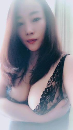 服务很好的栀子花 第4张