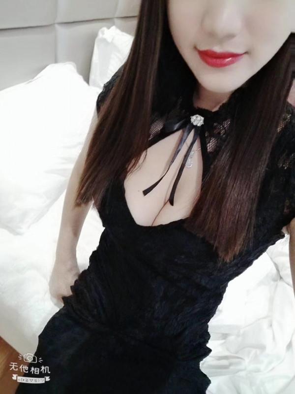 中南路倩倩 第3张