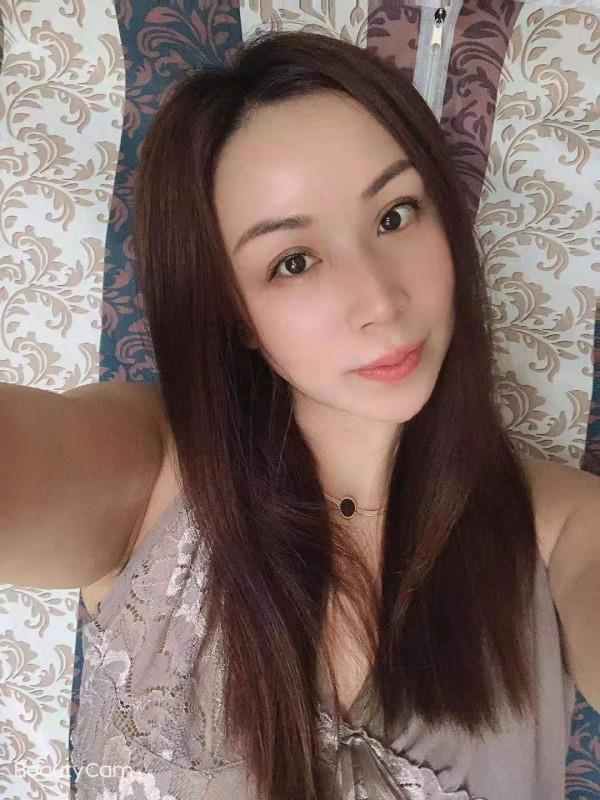 环环值得一去 第1张