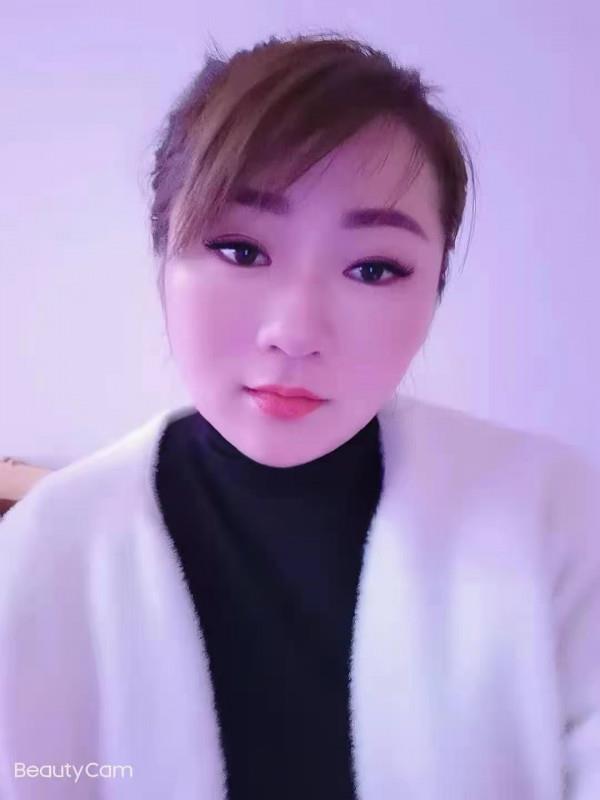 江宁小婷 第2张