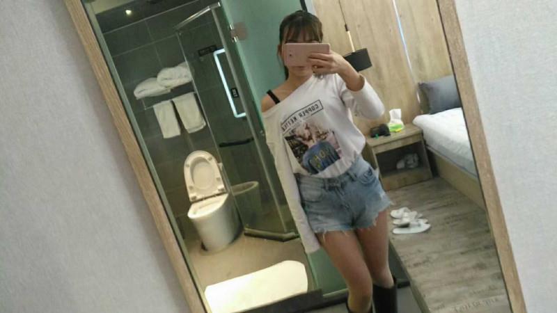 二涮吴中李蔓 第1张