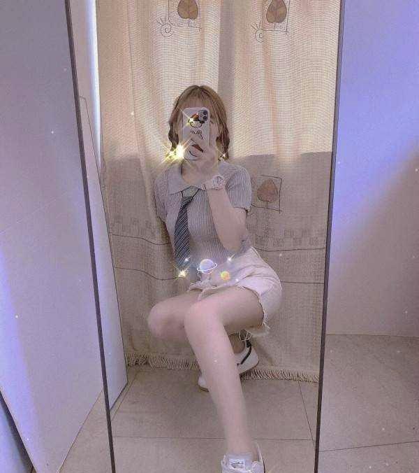 朝阳区00后新人雪儿36D童颜巨R服务细心不敷衍推荐 第3张