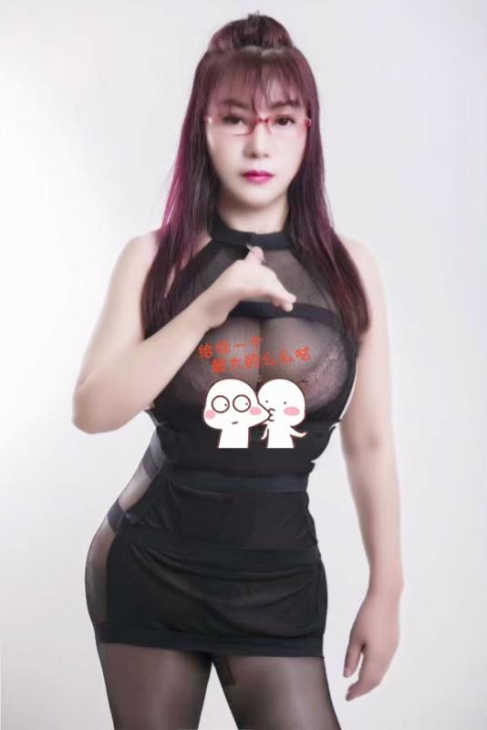 中华门粉宝宝大奶熟女 第1张