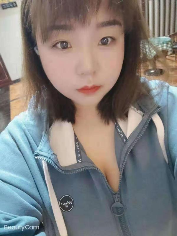 赤峰验证的小妹妹 第2张
