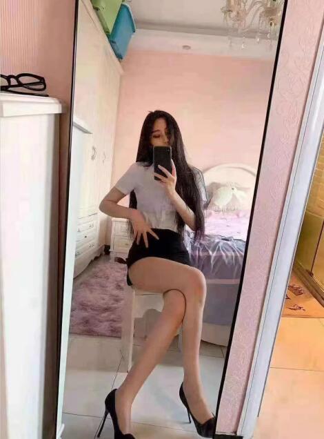 （小司机发车）不黑不吹，温柔体贴，韵味十足的妹子 第3张