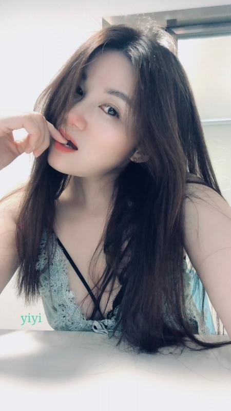 南山yiyi 第1张