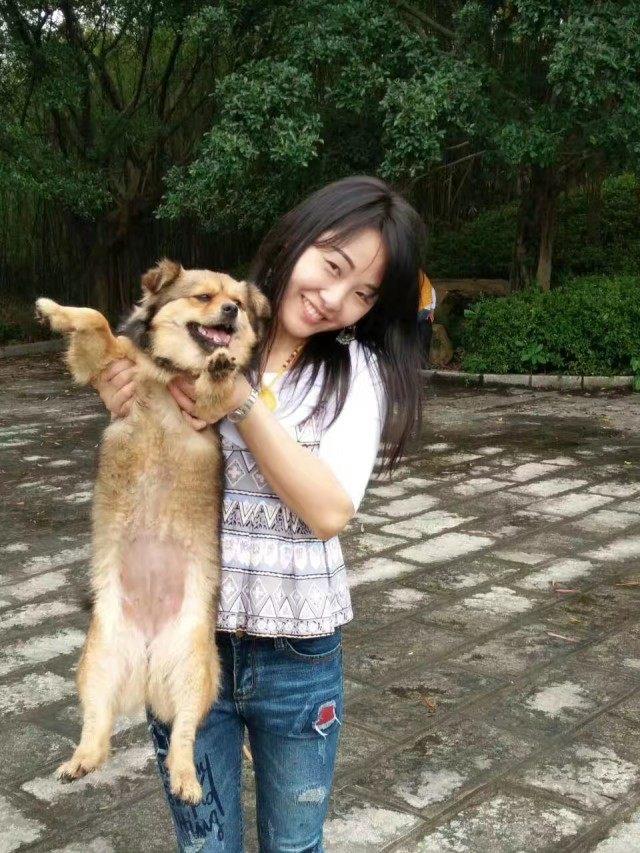 大浪熟女 第3张