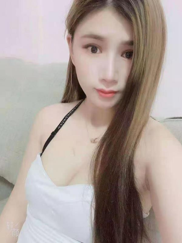 龙华婷婷 第3张
