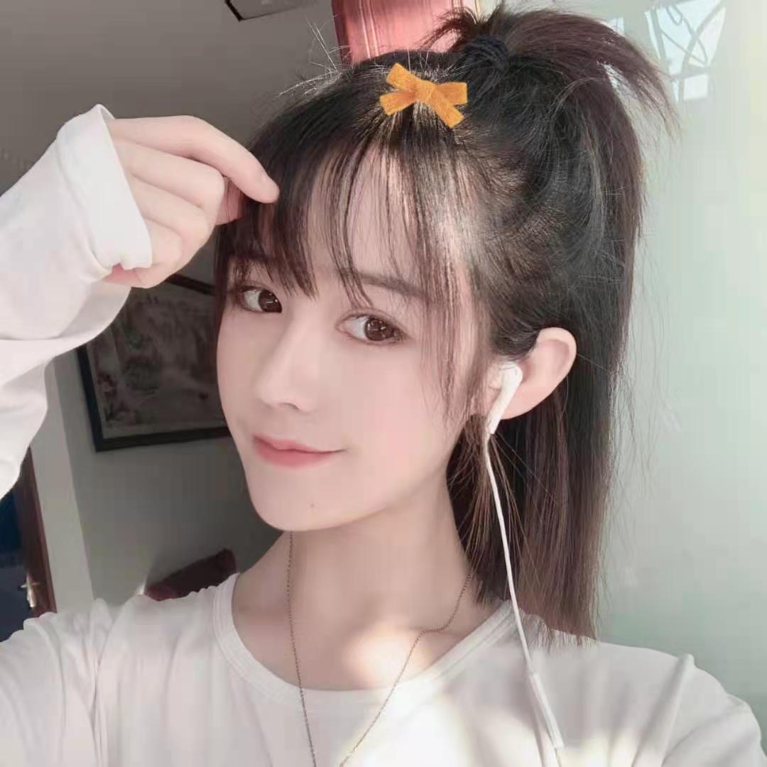 江北之行 第1张
