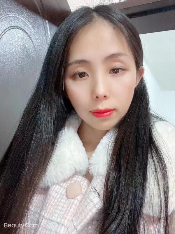 厦门集美杏林半套 第1张