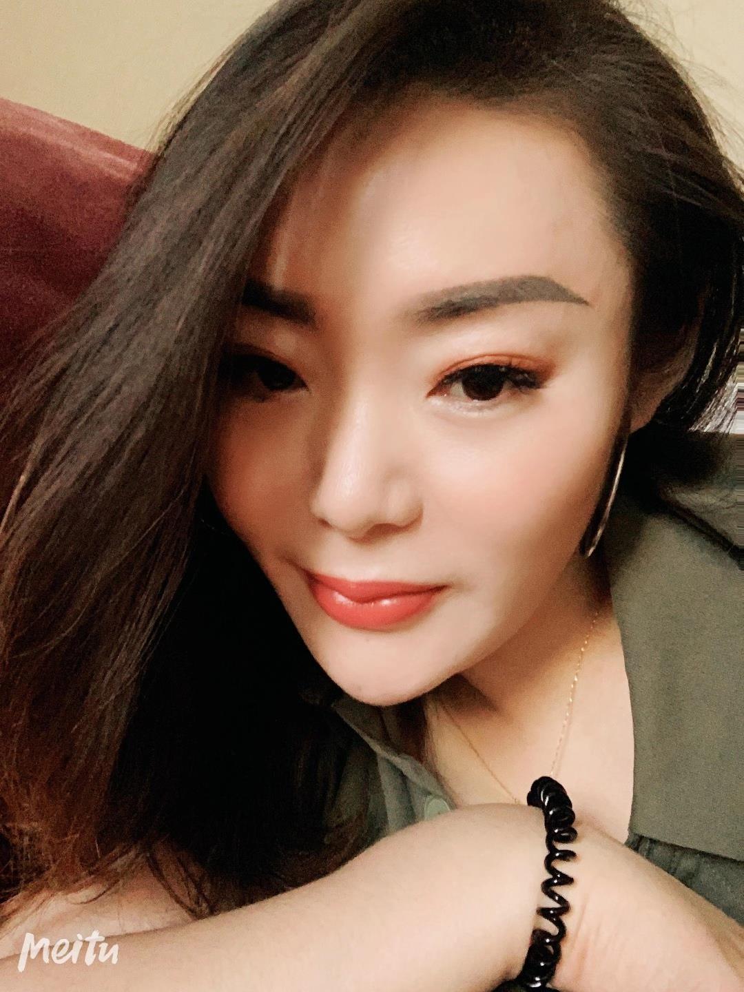 服务与颜值并重 第2张