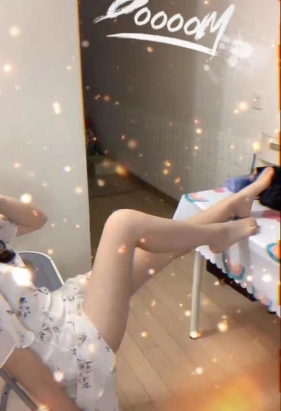 南山邻家小姐姐 第1张