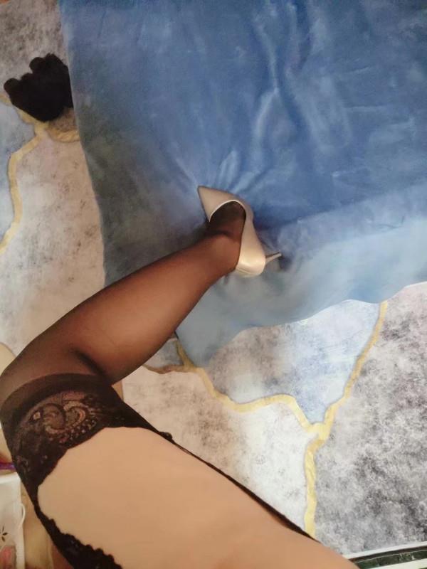 熟女胸是针不错 第3张