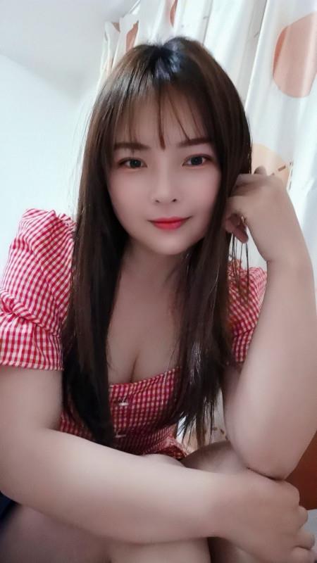 海珠区的小妹妹西西 第1张