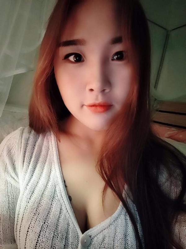 性感尤物乐儿姐姐 第1张