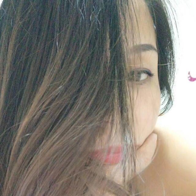 通州少妇 第1张