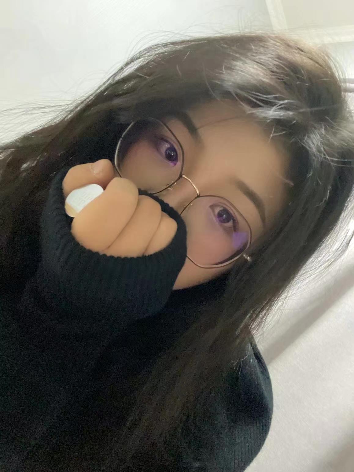 奶香味的仙女丫头 第2张