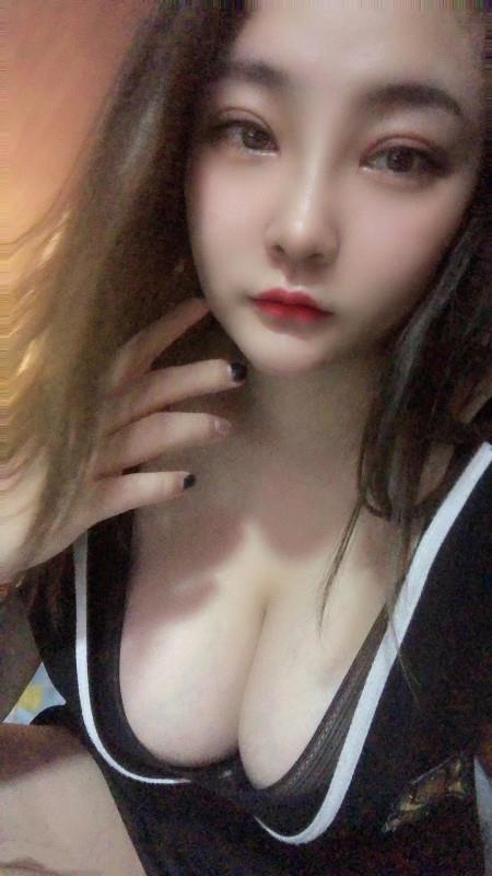 龙华轩轩 第2张