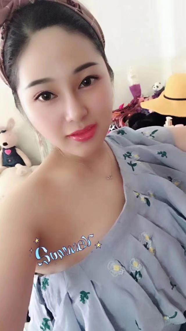 徐汇谭月 第2张