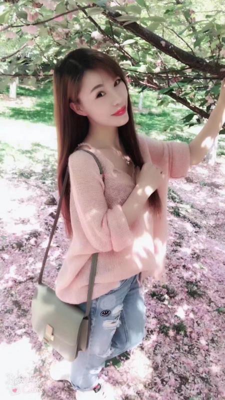 验证达官营红颜 第1张