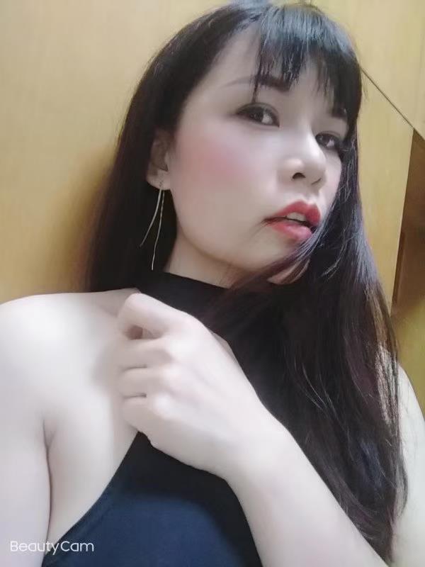 东晓南叶子 第1张
