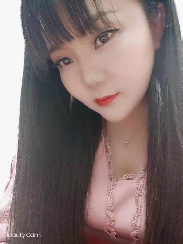 信阳商城县口活一流 第2张