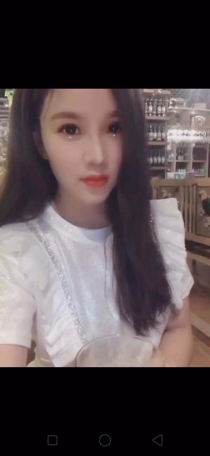 罗湖果果 第1张
