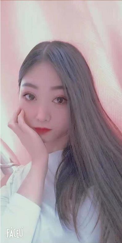 芝罘区万达高颜值小慧 第2张