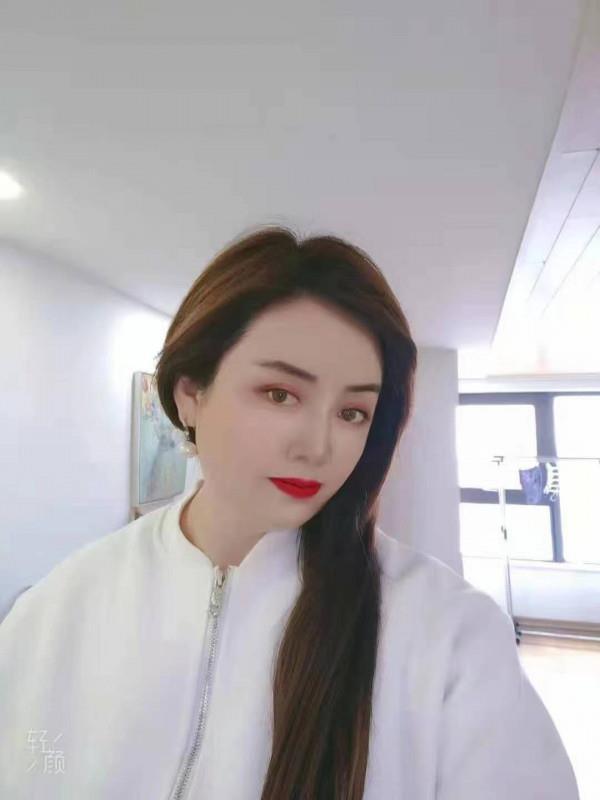南京性瘾熟女 第1张