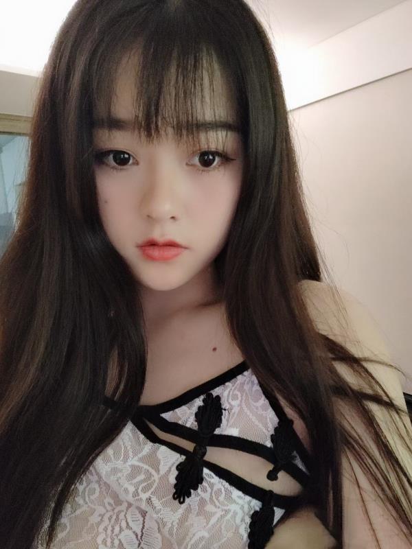 制服诱惑mm秒之 第2张