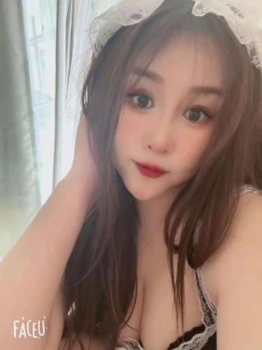 西安未央区丰满楼凤 第1张