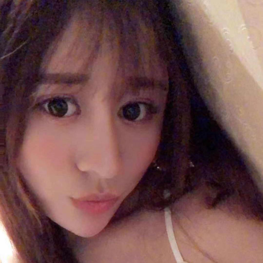 服务系招牌小雪 第1张