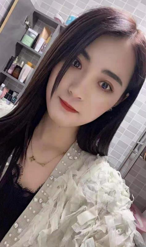 西安璇宝 第1张