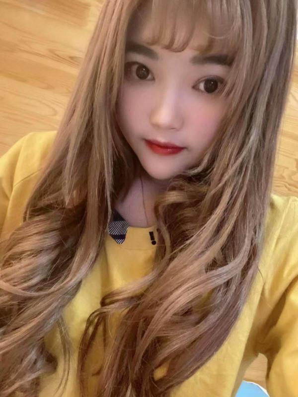 丰台嫩妹战斗鸡青春来劲战斗力强 第2张