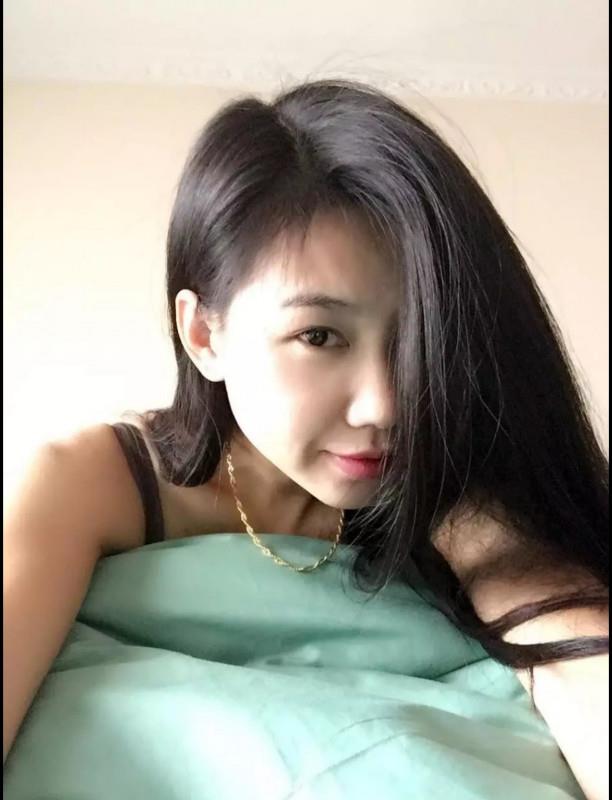 鼓楼区的名凤访梦 第2张