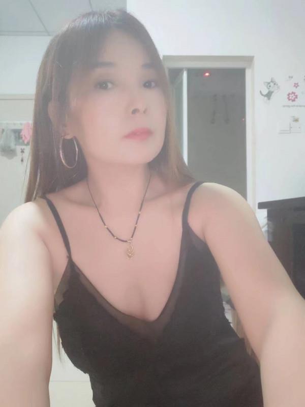 秦淮老骚货 第1张
