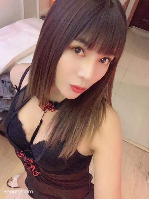 无锡小柠檬 第2张