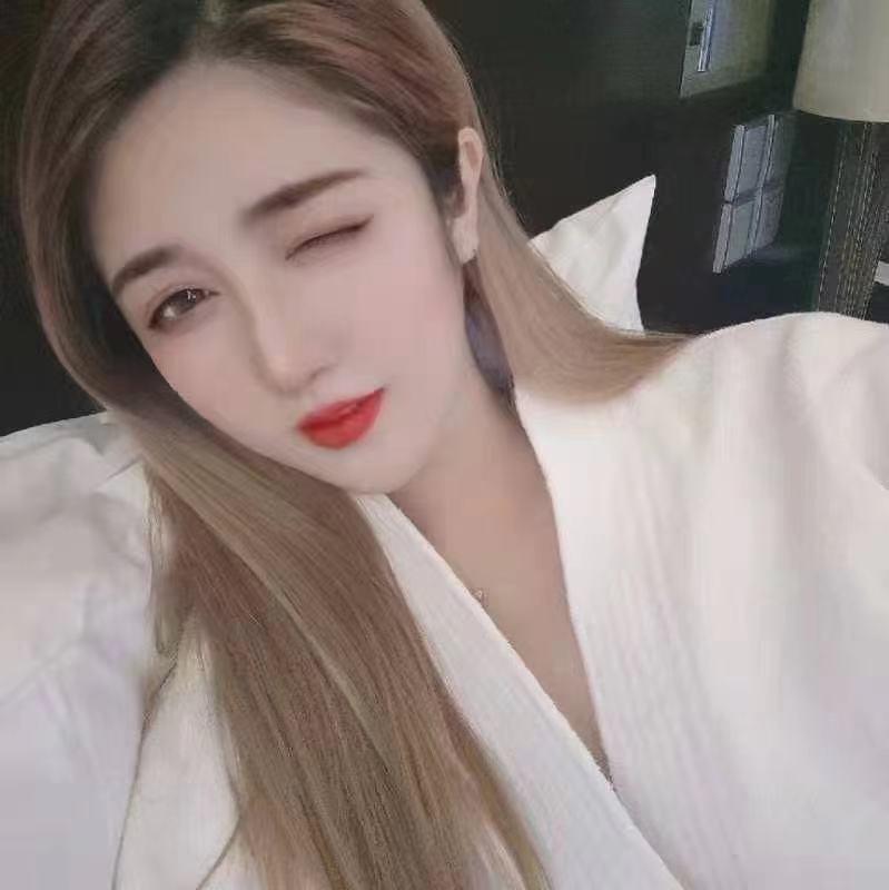 南开xu兔兔 第1张