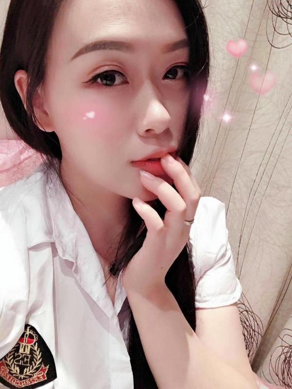 微胖肉感 第2张