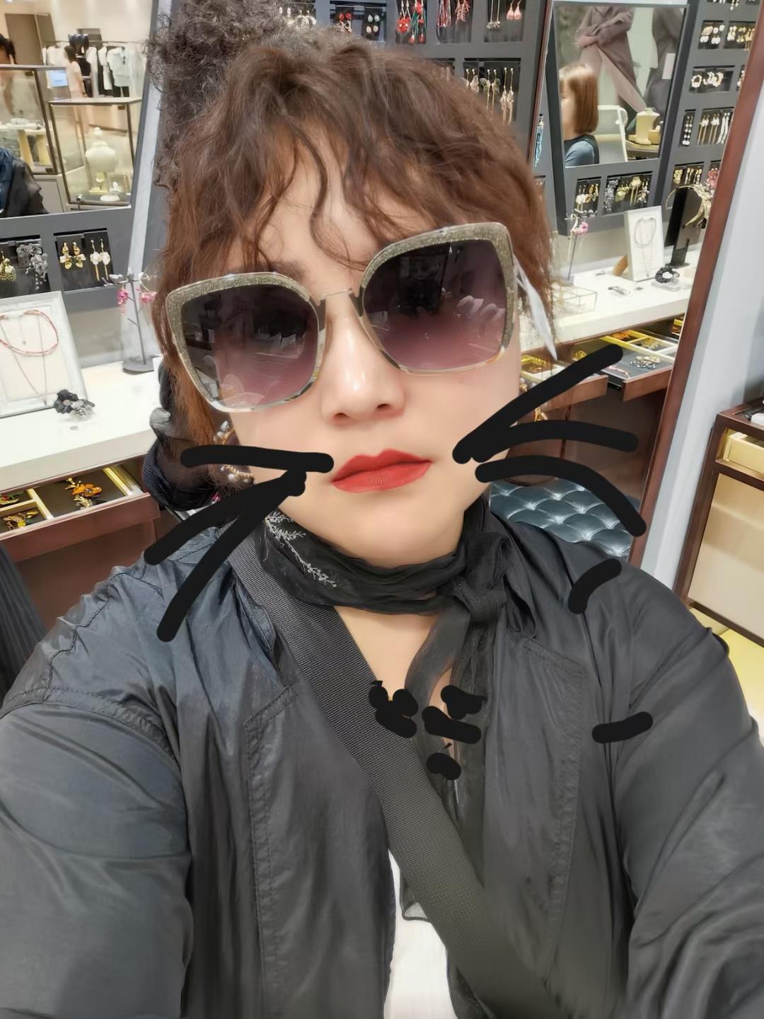 蒙古族熟女已验证 第1张