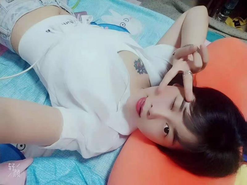 西乡小贝 第3张