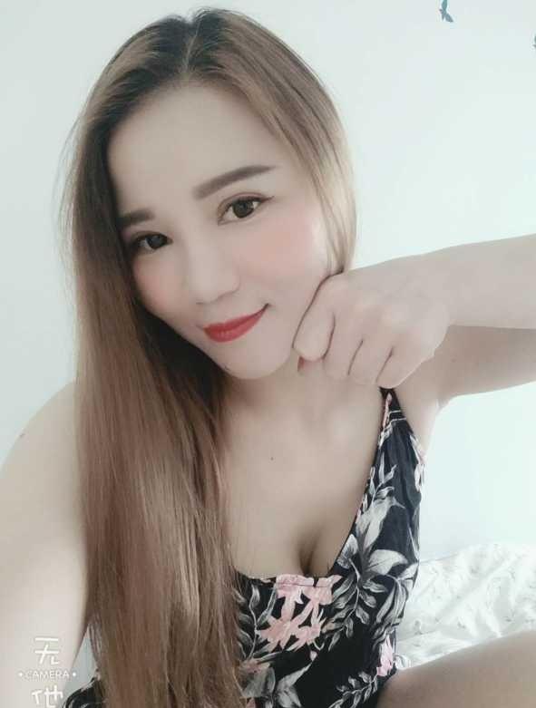 东莞御姐娜娜 第3张