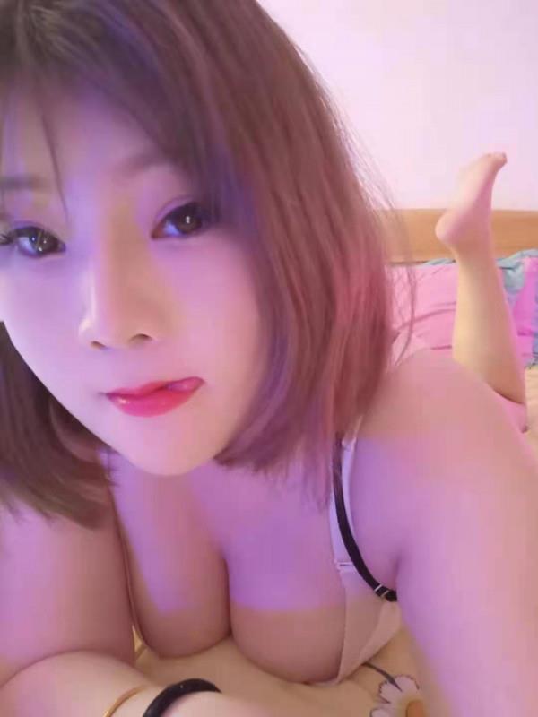 下关名凤小辣椒 第1张