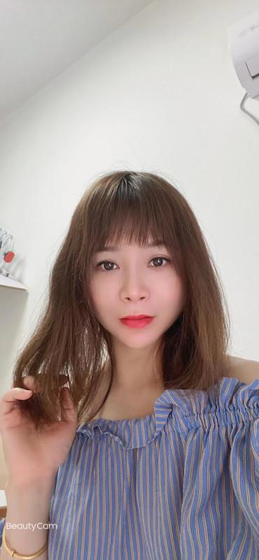 西湖区露露老师 第1张