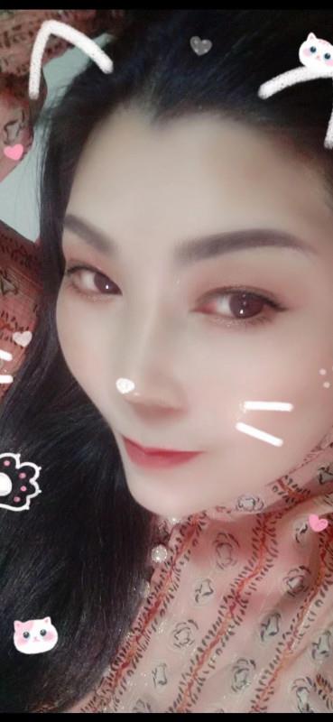 京城名妓脱姐 第3张