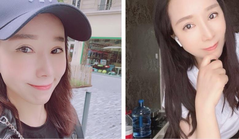 百子湾温柔骚女 第2张