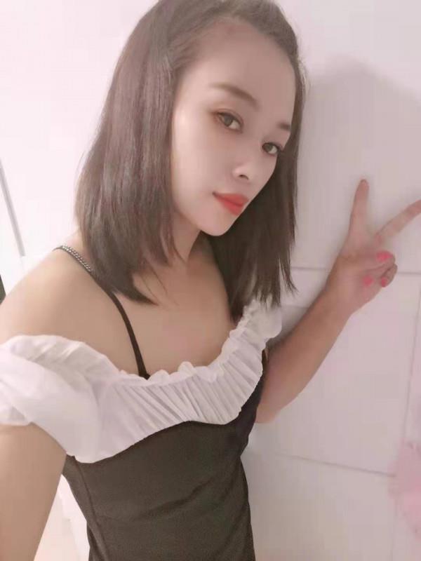 小舒淇下水了 第2张